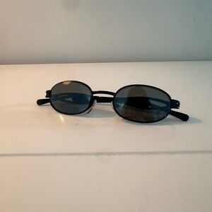 VINTAGE DEAD STOCK SUNGLASSES